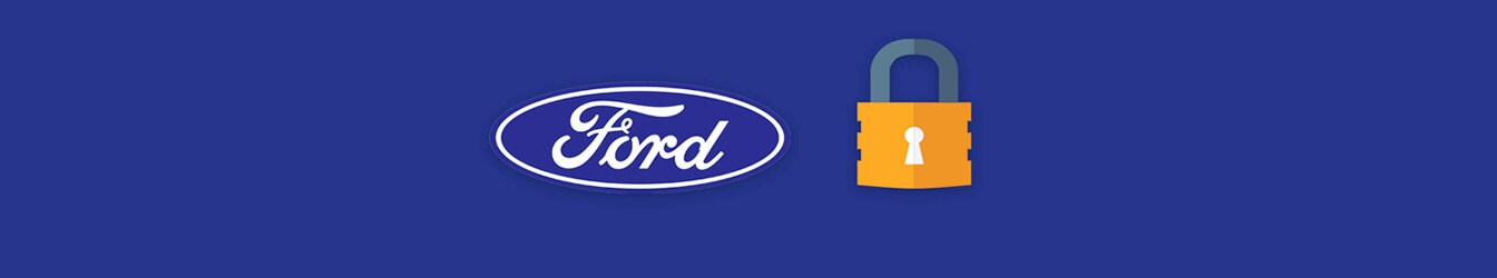 ford-lock-top-full-250pxtall.jpg