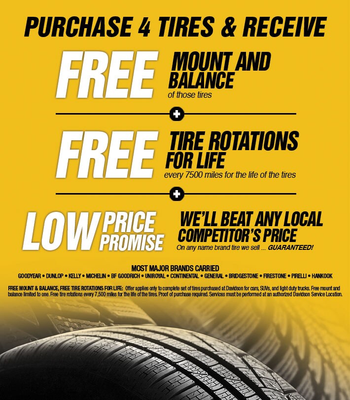 tires-10-2016.jpg