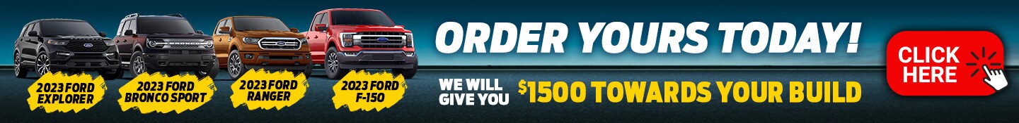August_OrderYours_pencilbanner.jpg