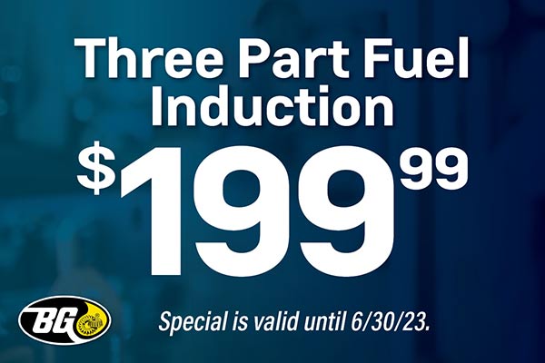 Service-Specials_May_WT-Ford_Website2.jpg