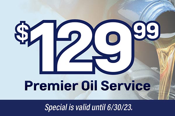 Service-Specials_May_WT-Ford_Website.jpg