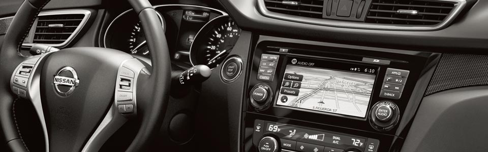 Nissan-CertifiedPreOwnedMainImage.jpg