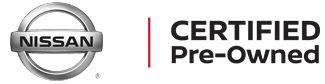Nissan - Certified Pre-Owned
