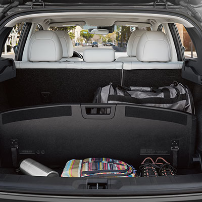 Rogue_interior2