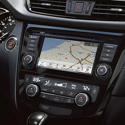 Rogue_interior3