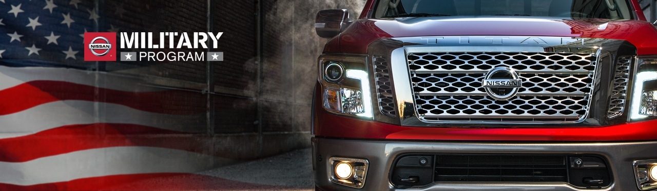 nissan-military-titan-xd.jpeg.ximg.l_full_m.smart.jpg