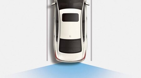 Rearview-Monitor.png