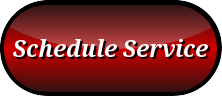 Schedule your vehicle service at David Stanley Chrysler Jeep Dodge RAM in Midwest City, OK
