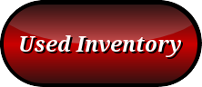 Used Chrysler Dodge Jeep and RAM cars trucks suvs and vans available at David Stanley Chrysler Jeep Dodge RAM in Midwest City, OK