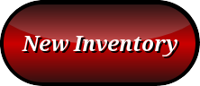 New Chrysler Dodge Jeep and RAM cars trucks suvs and vans available at David Stanley Chrysler Jeep Dodge RAM in Midwest City, OK