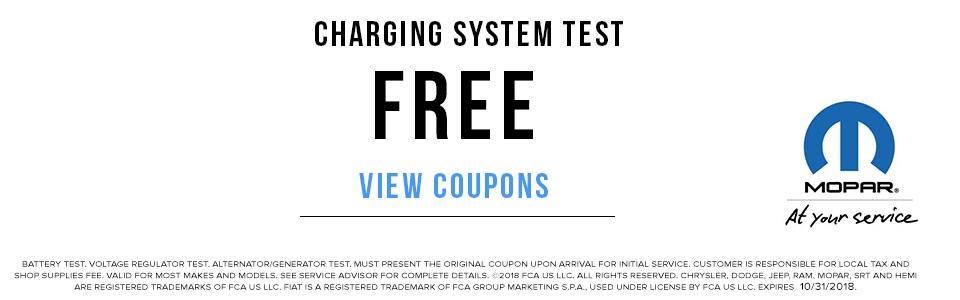 David Stanley charging system test.png