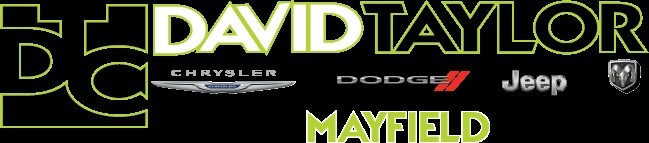 David Taylor Mayfield - Logo 1.2022.jpg