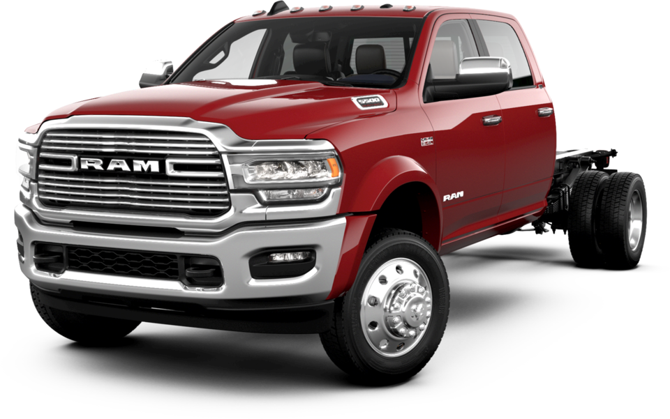 2024-RAM-5500-Laramie-CrewCab-60in-Truck-S02.png