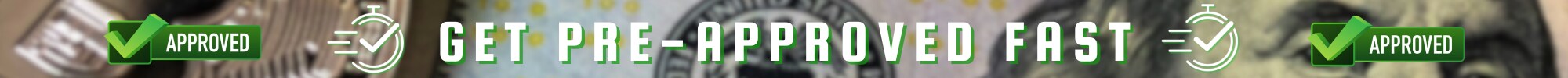 final%20alert%20banner%202000x100.png