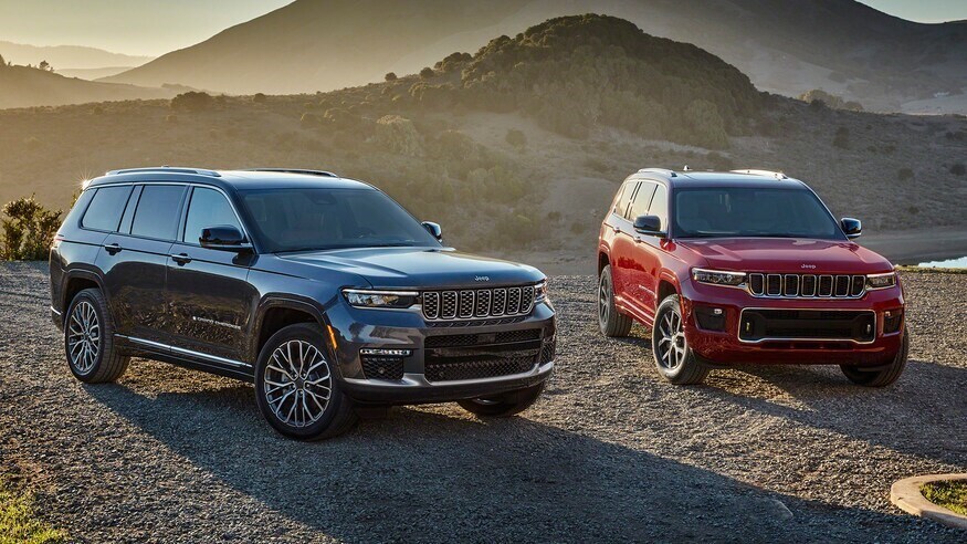 2021 Jeep GCL.jpg