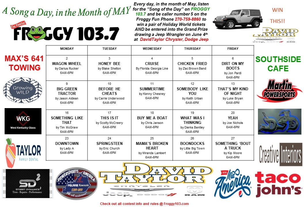 SongaDayCalendars 2022.jpg