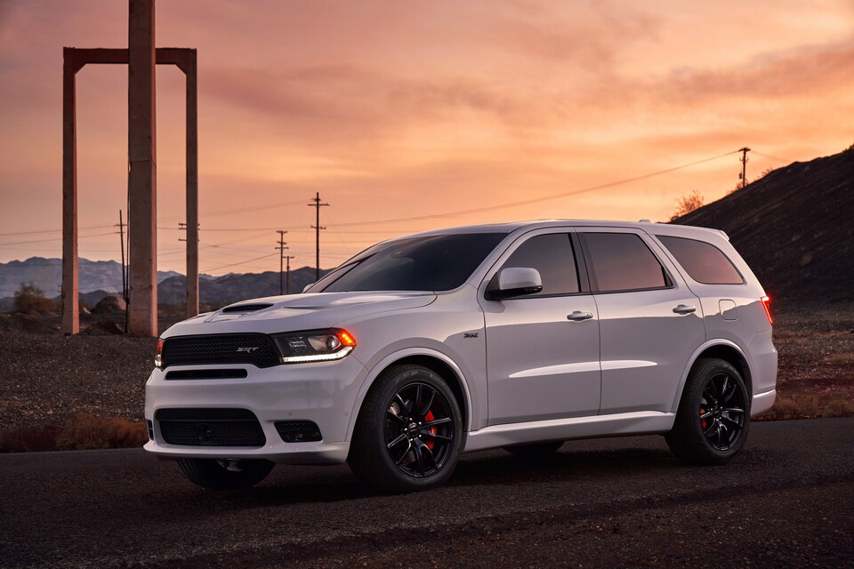 2019-Dodge-Durango-SRT-SUV-L02.jpeg