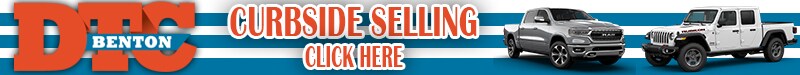 Banner.jpg