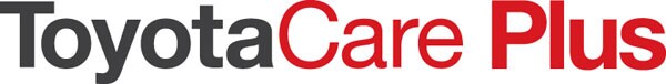 ToyotaCare_Plus.jpg
