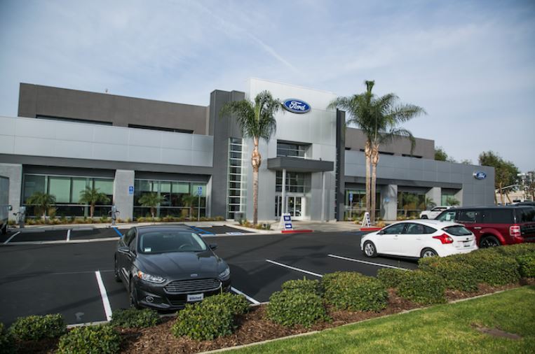 David Wilson Villa.JPG