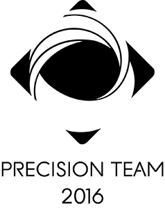 2016PrecTeamLogo_DavisAcura.jpg