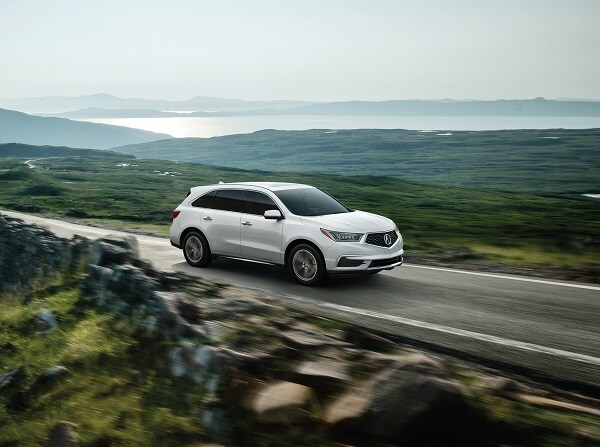 2017-Acura-MDX-Base-SUV-L01.jpg