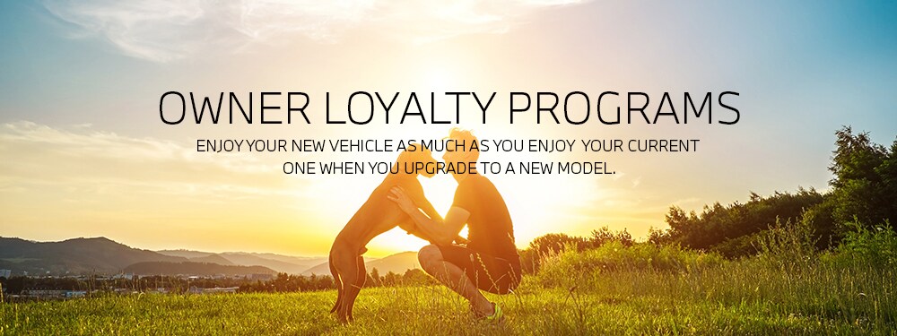 Owner Loyalty Program banner 1000X375 copy.png