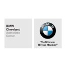 BMWapp.PNG