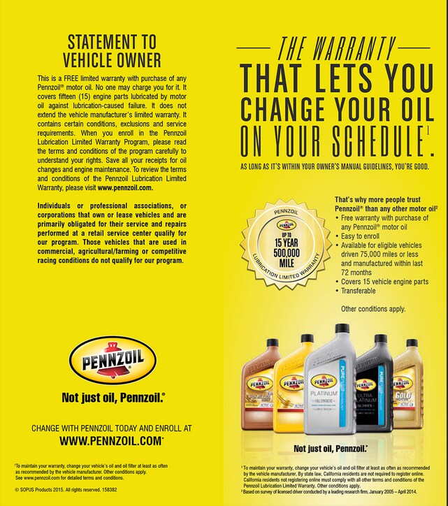 pennzoil 1.png