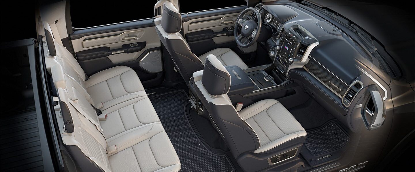 RAM Interior.png