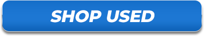 Shop Used