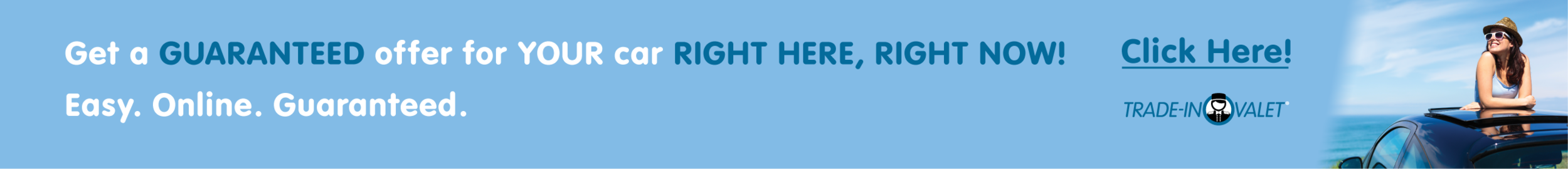 TIV_new_vdp_banner.png