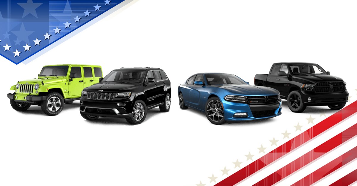 Affordable New & Used Cars