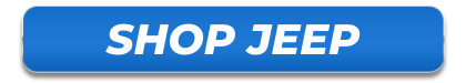 Shop Jeep Vehicles