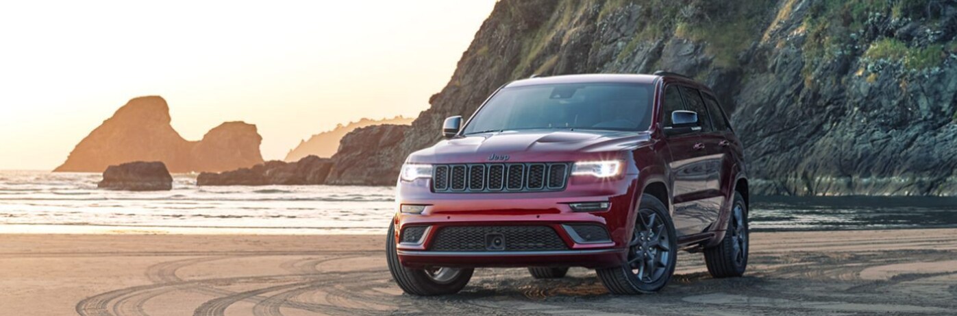 OEM Grand Cherokee.PNG