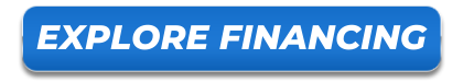 Explore Financing