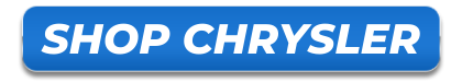 Shop Chrysler Vehicles in Yulee, FL
