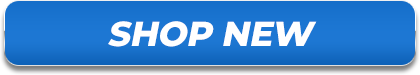 Shop New