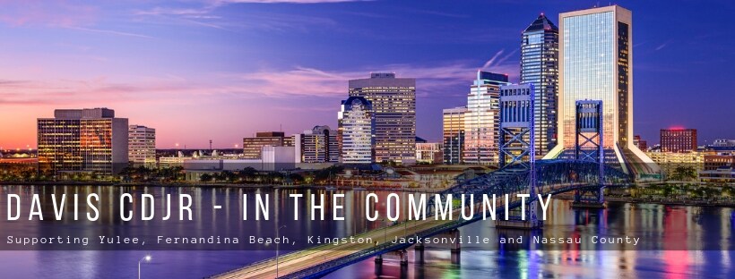 Davis Community Page - header.jpg