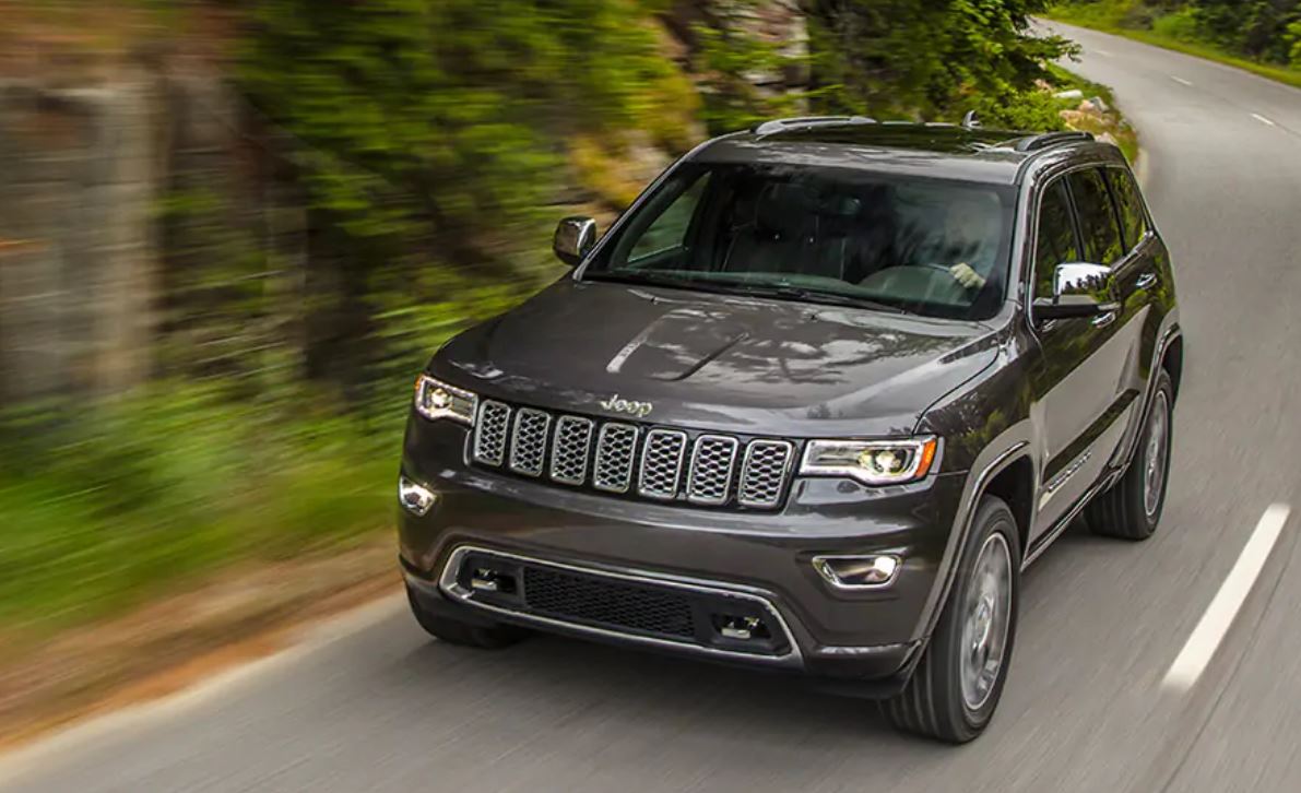 Grand Cherokee 3.JPG