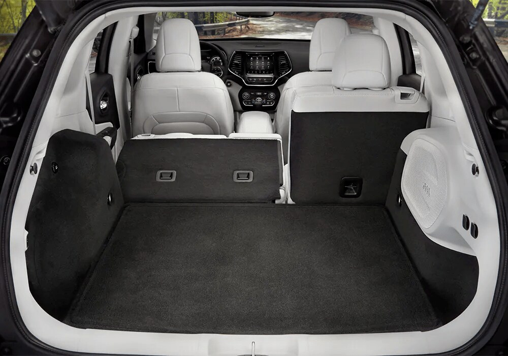 2022-Cherokee-Interior.png