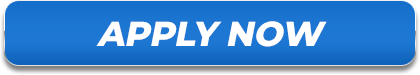 APPLY NOW button.png