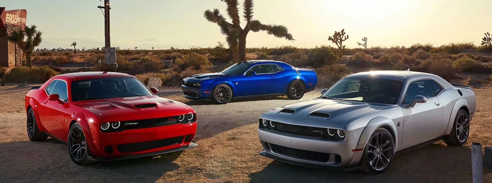 2021 Challenger.JPG