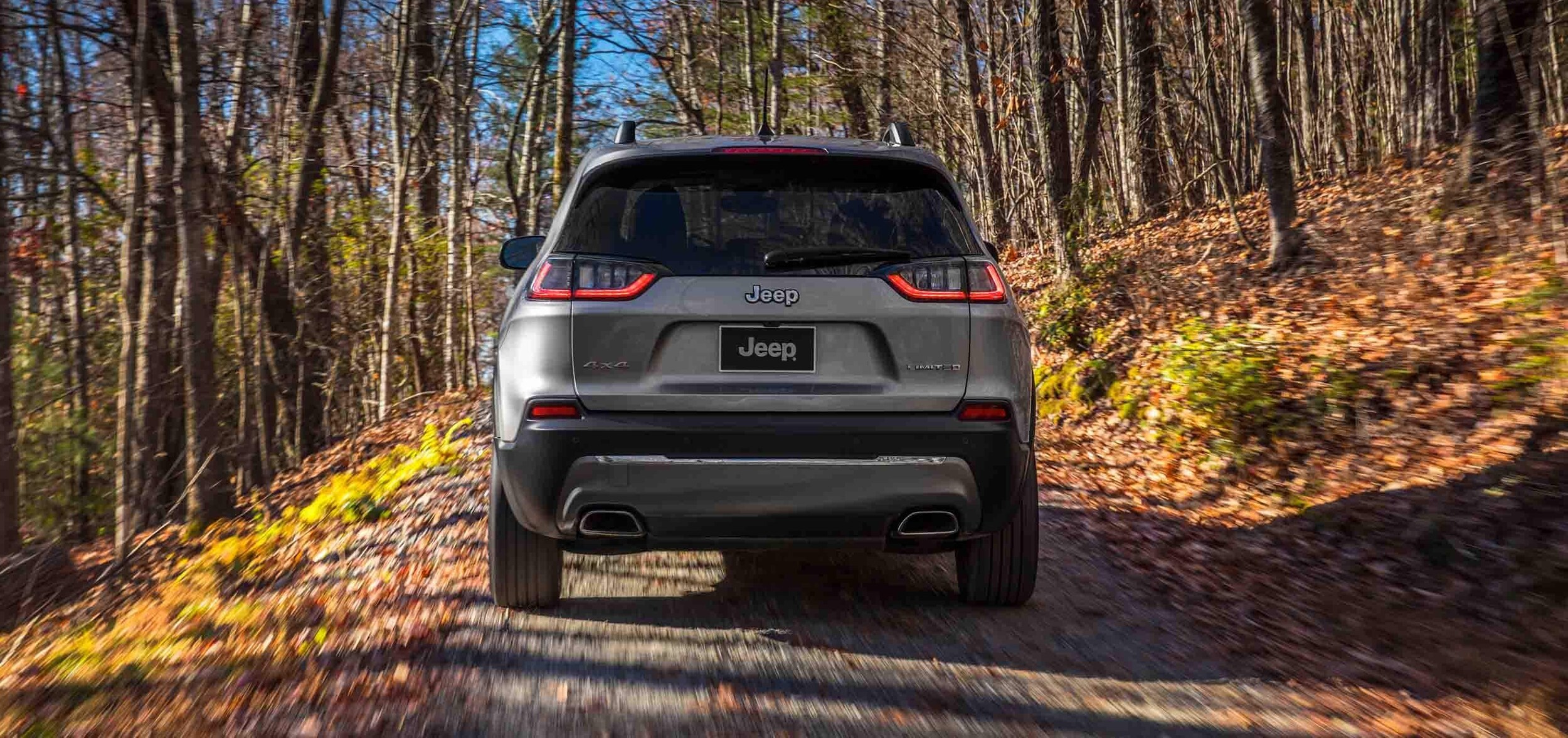2022-Cherokee-Gallery-Exterior4-Desktop.jpg.image.2880.jpg