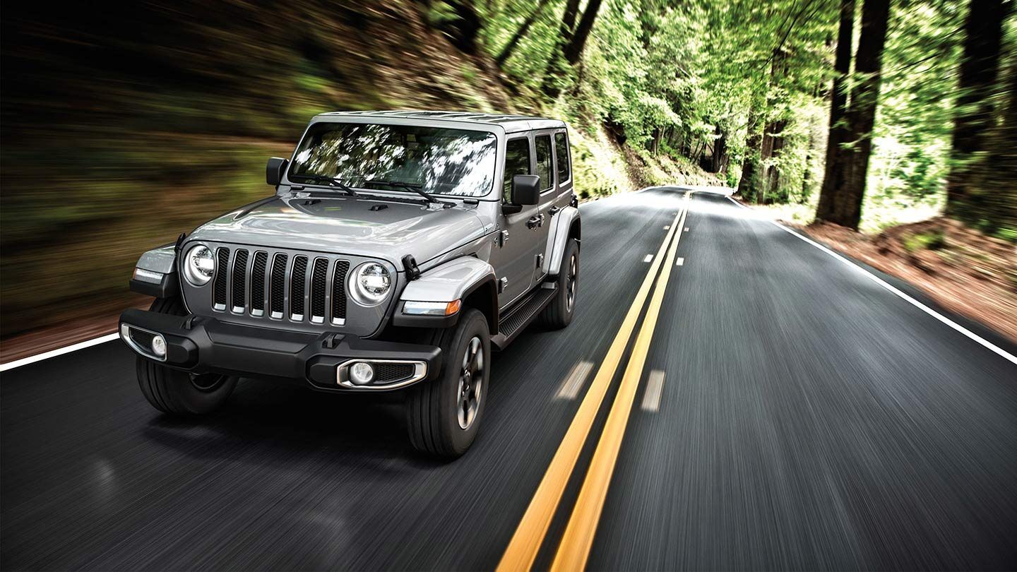 2019 Wrangler.jpg