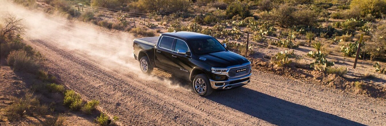OEM 2019 RAM.PNG
