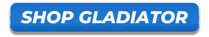 SHOP GLADIATOR.png