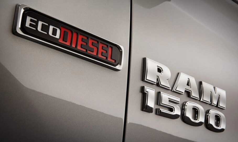 EcoDiesel.PNG