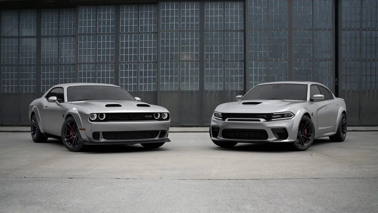 2020-Challenger-Charger-Smoke-Show.webp
