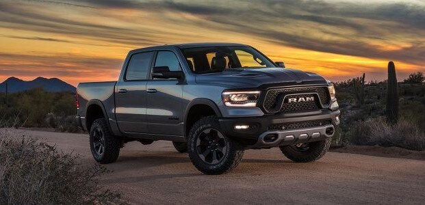 2019 Ram Rebel.jpg